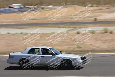 media/May-07-2022-Speed Ventures (Sat) [[e130248f08]]/Purple Group/2 purple 1140/